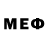 Метадон кристалл Mawa Kastro