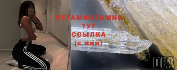 шишки Богородск