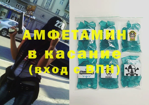 кокс Богданович