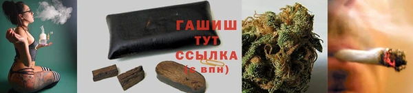 кокс Богданович