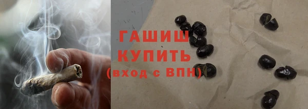 гидра Белоозёрский