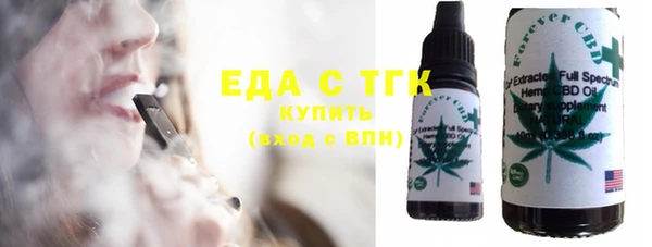 кокс Богданович