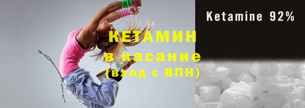 кокс Богданович