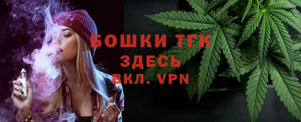 соль ск Бородино
