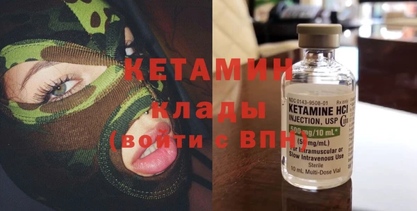 шишки Богородск