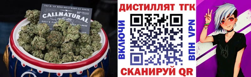 ТГК концентрат Белая Холуница