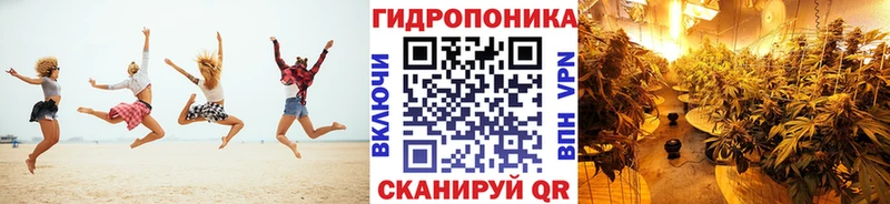 Бошки марихуана MAZAR  Белая Холуница 